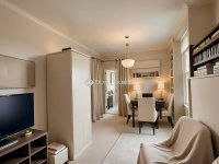 Eladó panellakás, XIX. kerületben 83.9 M Ft, 3+1 szobás