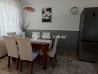 Eladó családi ház, Zalaegerszegen 98 M Ft, 7 szobás