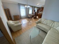 Eladó téglalakás, Debrecenben 79.9 M Ft, 2 szobás