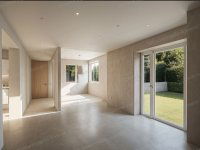 Eladó családi ház, Környén 119.99 M Ft, 5 szobás