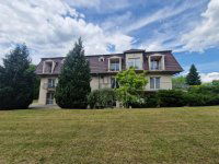 Eladó hotel, Zalakaroson 346.875 M Ft / költözzbe.hu