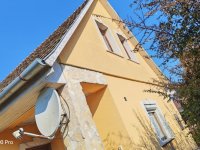 Eladó családi ház, Albertirsán 38 M Ft, 1 szobás