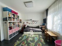 Eladó ikerház, Halásztelken 77.99 M Ft, 3 szobás