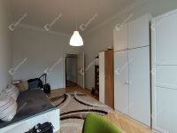 Eladó téglalakás, Sopronban 95.2 M Ft, 3 szobás