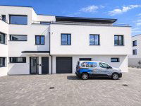 Eladó téglalakás, Győrött 62.521 M Ft, 3 szobás