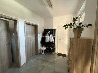 Eladó családi ház, Inárcson 199.9 M Ft, 5 szobás