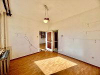 Eladó panellakás, XX. kerületben 53.5 M Ft, 2 szobás