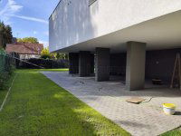 Eladó téglalakás, Zamárdiban 97.076 M Ft, 2 szobás