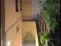 Eladó üzlethelyiség, VI. kerületben 89.9 M Ft