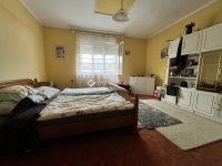 Eladó családi ház, Vaskúton 37.5 M Ft, 3 szobás