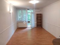 Kiadó téglalakás, albérlet, Kaposváron 130 E Ft / hó, 2 szobás