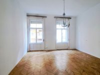 Kiadó téglalakás, albérlet, VIII. kerületben, Baross utcában