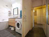 Eladó téglalakás, III. kerületben 79.9 M Ft, 3 szobás