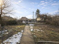 Eladó családi ház, XIX. kerületben 65.2 M Ft, 1 szobás