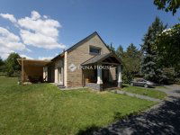 Eladó családi ház, Badacsonytomajon 285 M Ft, 4 szobás