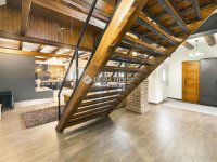 Eladó családi ház, Polgárdin 195 M Ft, 5 szobás