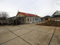 Eladó ipari ingatlan, Soltvadkerten 78.9 M Ft