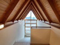 Eladó családi ház, Villányban 130 M Ft, 5 szobás