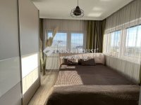 Eladó ikerház, Törökbálinton 325 M Ft, 5 szobás