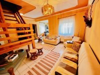 Eladó családi ház, Gárdonyban 99.9 M Ft, 6 szobás