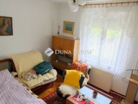Eladó családi ház, XVII. kerületben 89.9 M Ft, 4 szobás