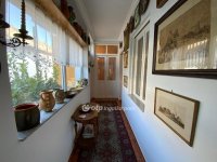 Eladó családi ház, Bagon 116 M Ft, 5+1 szobás