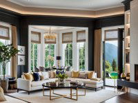 Eladó téglalakás, VII. kerületben 99 M Ft, 3+1 szobás