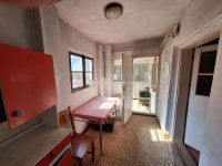 Eladó családi ház, Toronyon 46 M Ft, 4 szobás