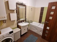 Kiadó téglalakás, albérlet