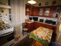 Kiadó téglalakás, albérlet, XI. kerületben 180 E Ft / hó