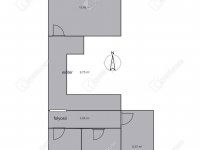 Eladó családi ház, Nagykanizsán 33.9 M Ft, 5 szobás