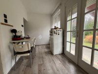 Eladó családi ház, Százhalombattán 85 M Ft, 1 szobás