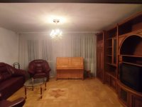 Kiadó sorház, albérlet, Debrecenben 340 E Ft / hó, 4 szobás