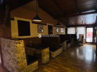 Eladó üzlethelyiség, Szentendrén 125 M Ft / költözzbe.hu