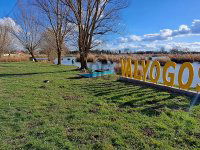 Eladó telek, Kiszomboron 8 M Ft / költözzbe.hu