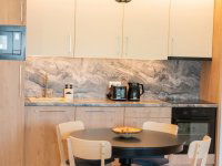 Kiadó téglalakás, albérlet