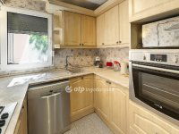 Eladó családi ház, Szigetszentmiklóson 92.45 M Ft, 4 szobás