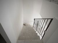 Eladó családi ház, Gyöngyösön 59.9 M Ft, 5 szobás