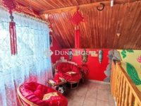 Eladó családi ház, XVIII. kerületben 140 M Ft, 7 szobás