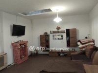 Eladó családi ház, Jászberényben 24.9 M Ft, 2+2 szobás