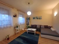 Eladó családi ház, Szigetszentmiklóson 103.9 M Ft, 4+1 szobás