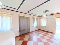 Eladó családi ház, Pécsett 165 M Ft, 7+2 szobás