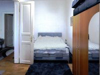 Eladó téglalakás, VIII. kerületben 73.9 M Ft, 2 szobás