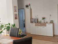 Eladó családi ház, Hajdúhadházon 37.5 M Ft, 3 szobás