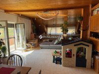 Eladó családi ház, XXII. kerületben 172.9 M Ft, 1 szobás