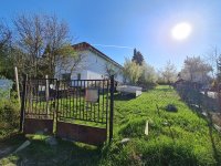 Eladó telek, Budakeszin 79.99 M Ft / költözzbe.hu