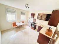 Eladó családi ház, Baracskán 74.99 M Ft, 3 szobás