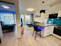 Eladó nyaraló, Alsóörsön 109.99 M Ft, 2+1 szobás