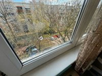 Eladó panellakás, Kecskeméten 46.5 M Ft, 3 szobás