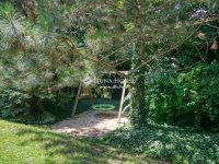 Eladó családi ház, XVIII. kerületben 215.84 M Ft, 8 szobás